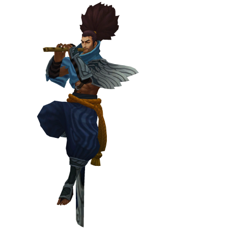 egends of runeterra accounts for sale, lor accounts for sale, yasuo