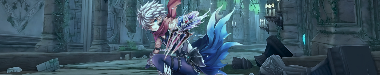 buy aura kingdom accounts, buying aura kingdom accounts, tachi