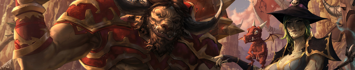 SELL WOW CLASSIC ACCOUNTS 3