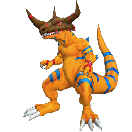 Sell Digimon Masters Tera