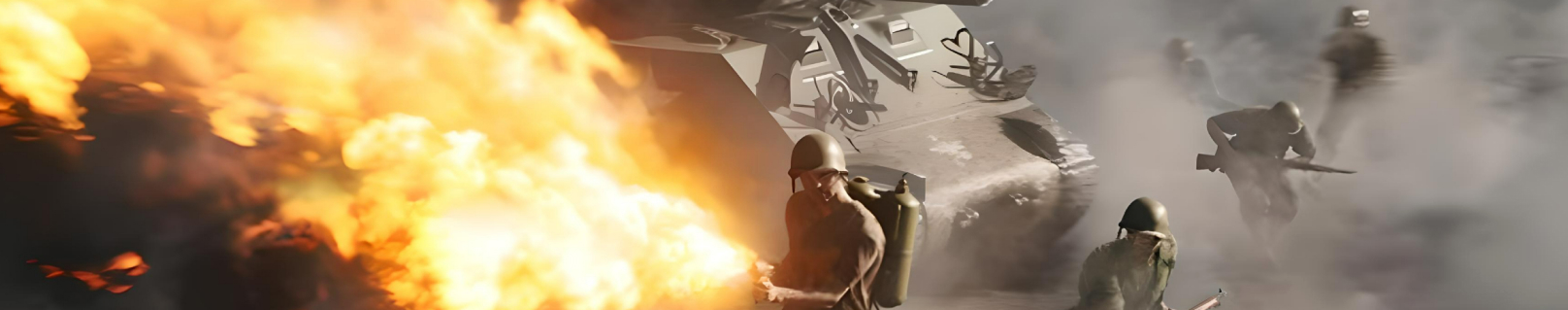 buy battlefield 5 accounts, battlefield 5 accounts for sale, flamethrower