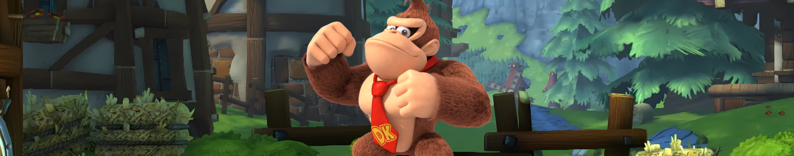 nintendo switch accounts for sale, buy nintendo switch accounts, donkey kong