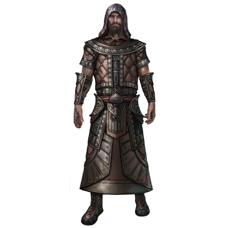 buy eso gold