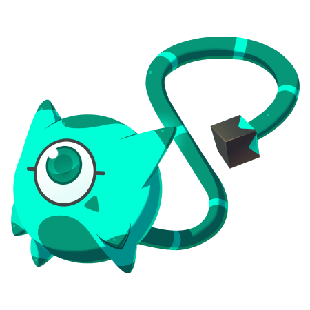 buy temtem accounts, temtem accounts for sale, mimit