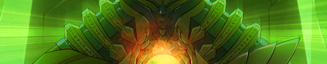 rs3 gold prices, rs3 gold cheap, green character holding an orb