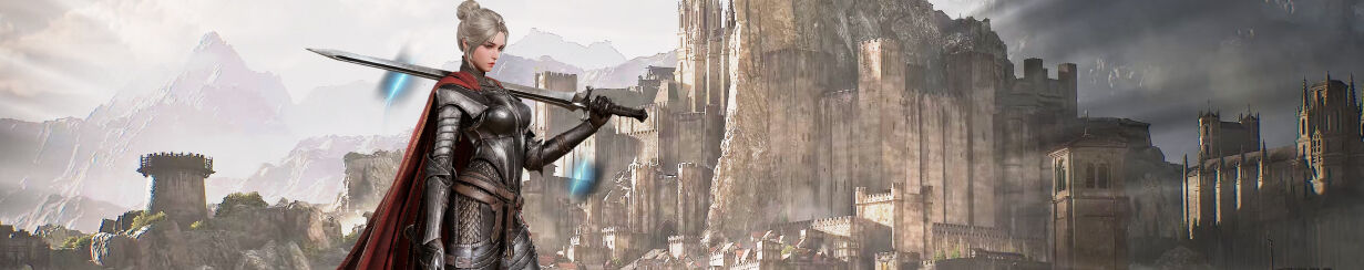 Sell Night Crows Diamonds