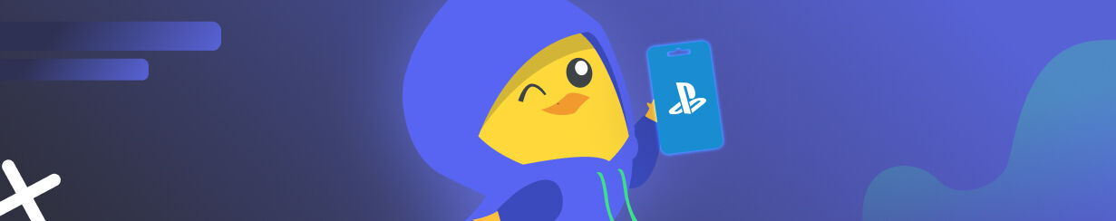Buy PSN Gift Cards