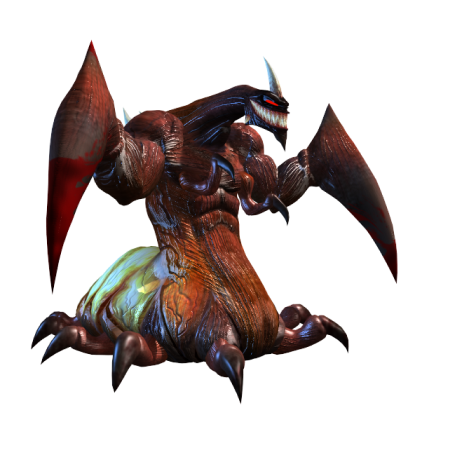 buy diablo 2 accounts