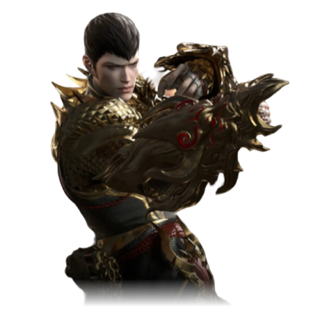 Lost Ark gold Prices