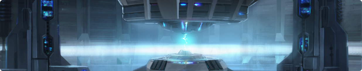 Sell Warframe Accounts, Electricity mechanism in warframe city