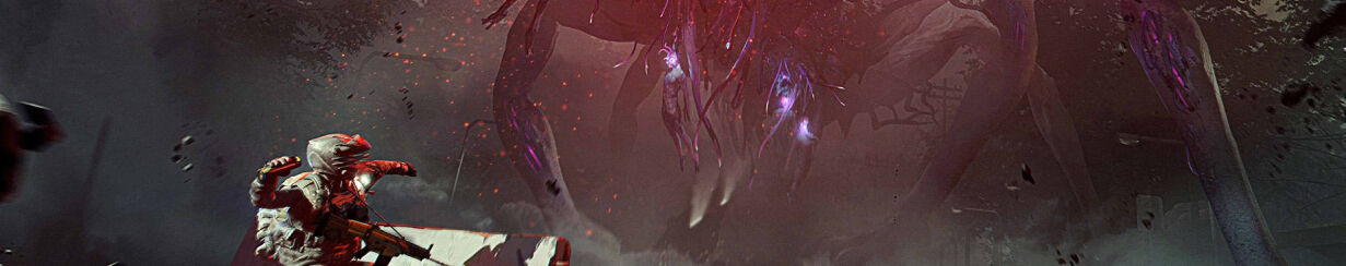 once human items for sale, once human buy items, fighting a monster