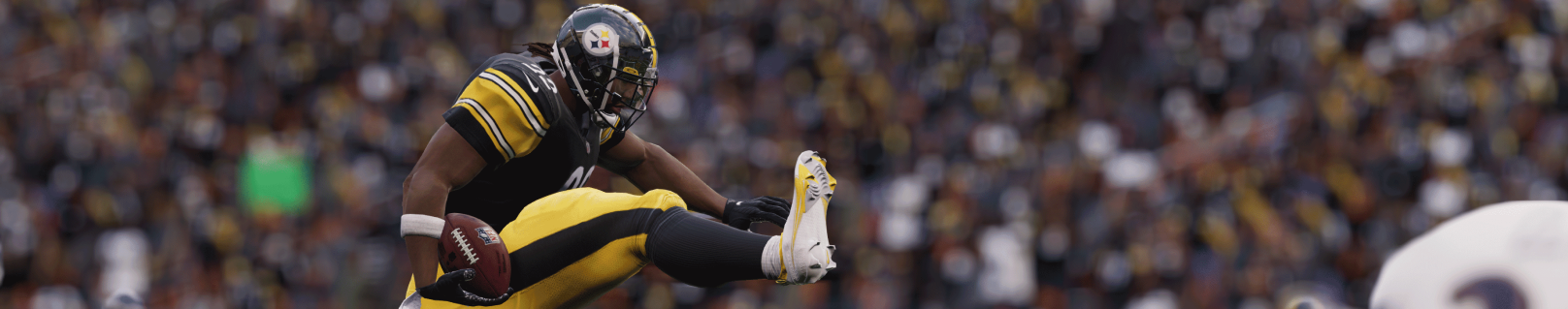 madden 23 accounts for sale, madden accounts for sale, pittsburgh steelers
