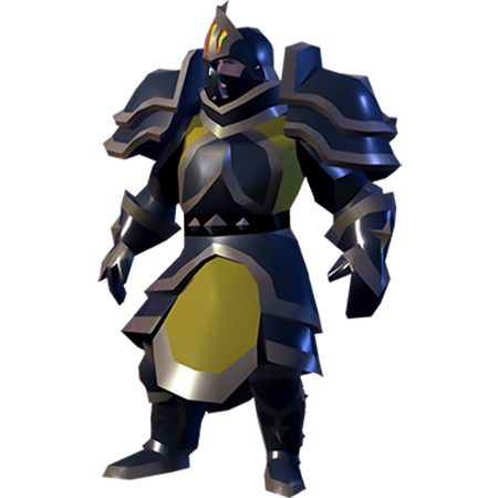 Albion Online Gold Prices