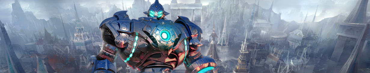 helroid, buy SUN classic currency