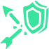 icon 2.3