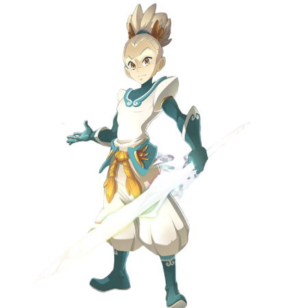 huppermage, buy kamas cheap, dofus kamas for sale