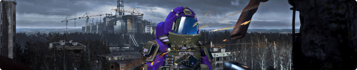 Sell CODMOB accounts, bulletproof armor