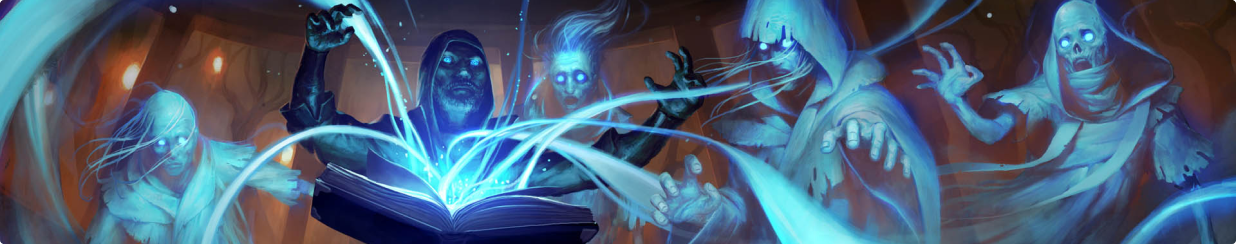 RS3 powerleveling, ghost stories of gielinor 