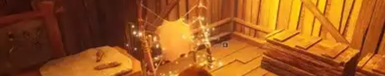Buy RuneScape: Dragonwilds Items