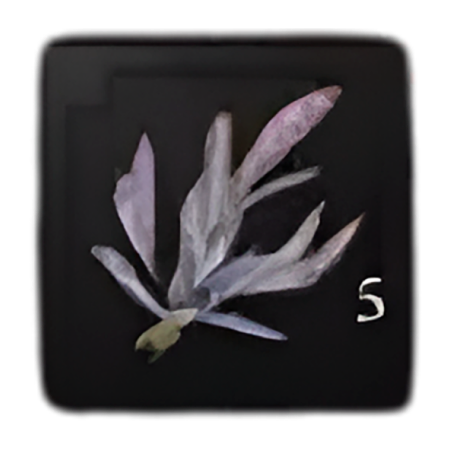 Buy RuneScape: Dragonwilds Items