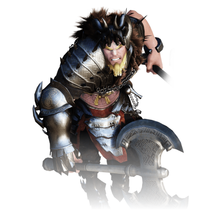 black desert online items for sale, buy black desert items, giant