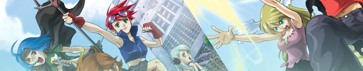 gaia accounts for sale, buy gaia accounts, female characters fighting