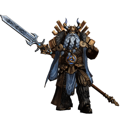 smite accounts for sale
