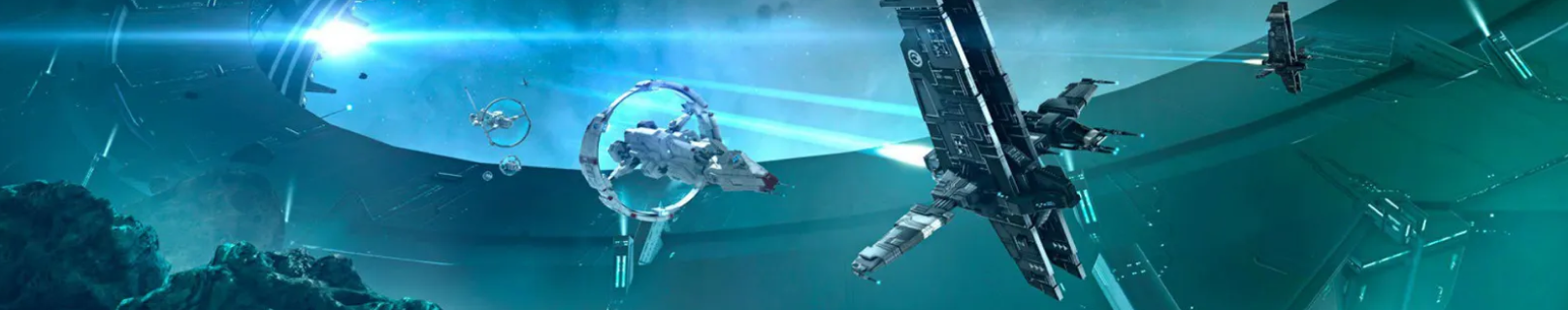 endless space, buy eve isk online, eve isk for sale