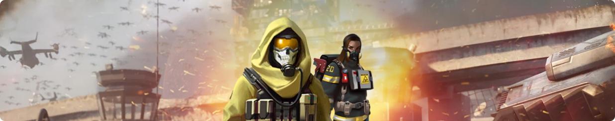 cod mobile accounts for sale, cheap call of duty warzone mobile accounts, ghost and female firefighter skins