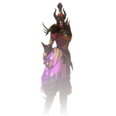 Buy Wolcen Items