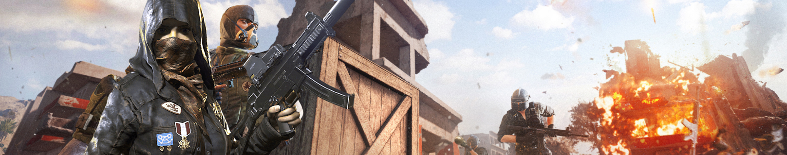 buy pubg uc