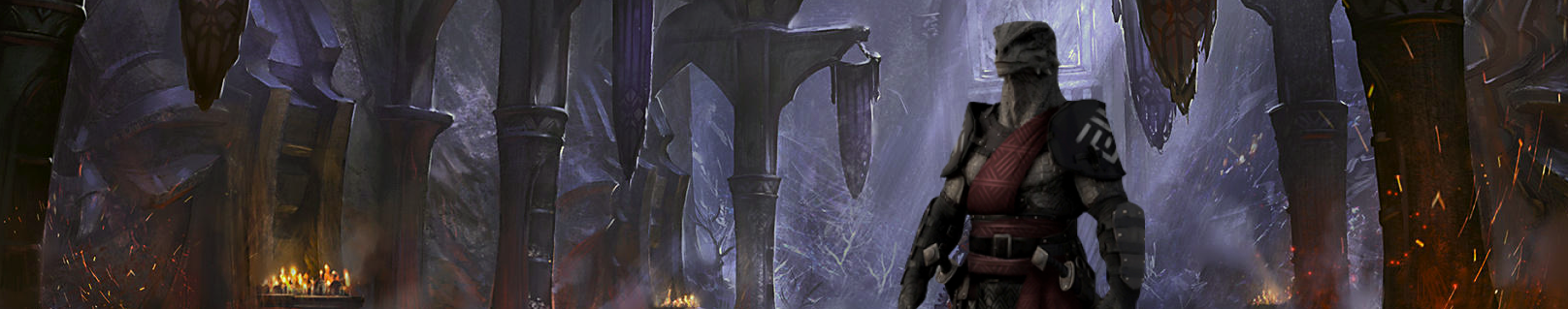 sell eso gold, sell elder scrolls online currency