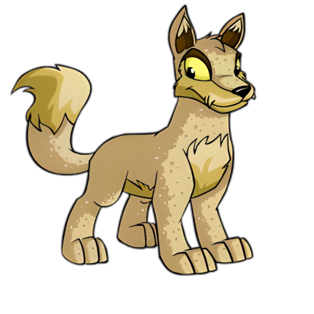 Neopets cloud lupe, cheap neopoints for sale