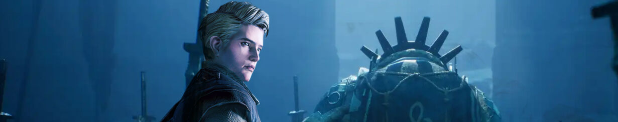 undecember boosting, undecember power level, fred against a boss