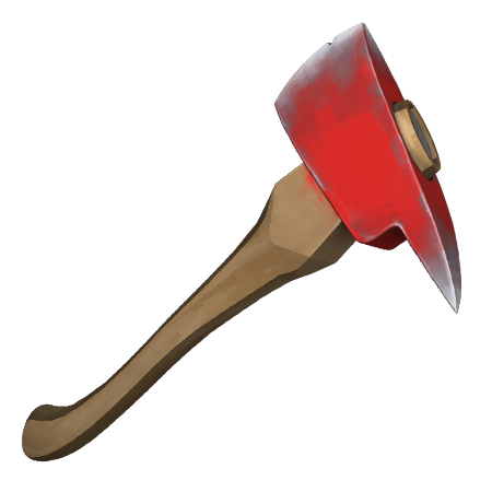 sell tf2 items, team fortress 2 items