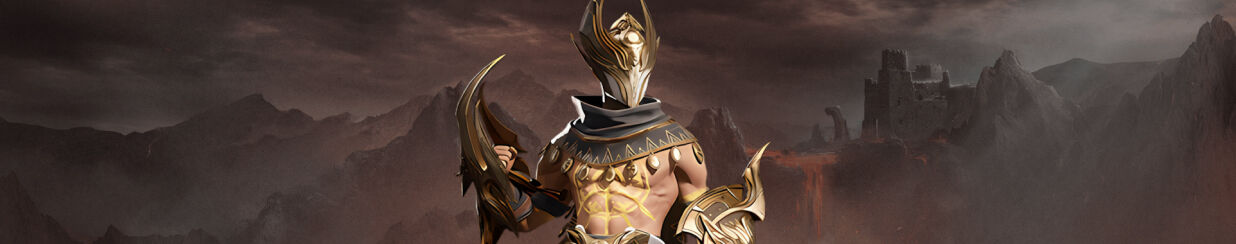 dragonheir accounts for sale, buy dragonheir accounts, durango