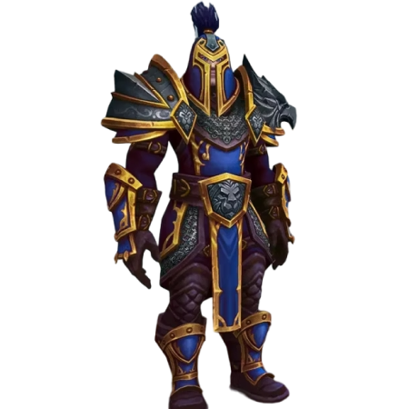 wow boosting services 