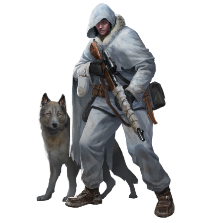 warpath accounts for sale, cheap warpath accounts, ivan andreyevich volkov