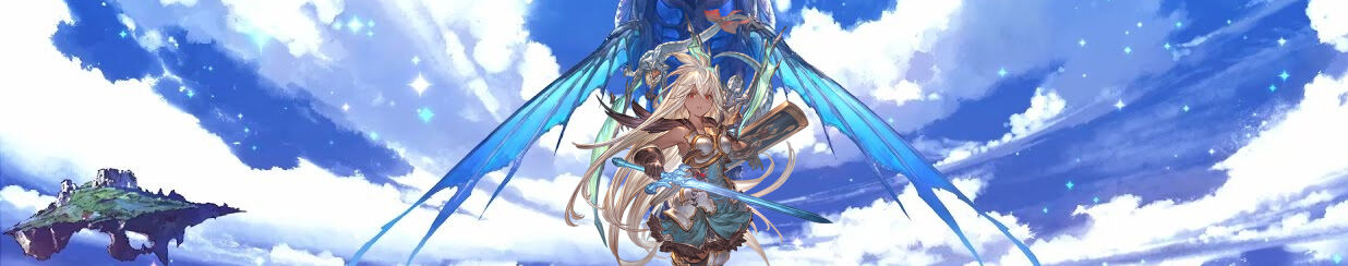 gbf accounts cheap