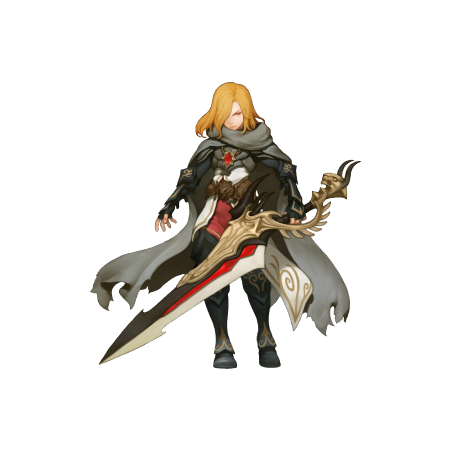 Sell Dragon Nest Gold