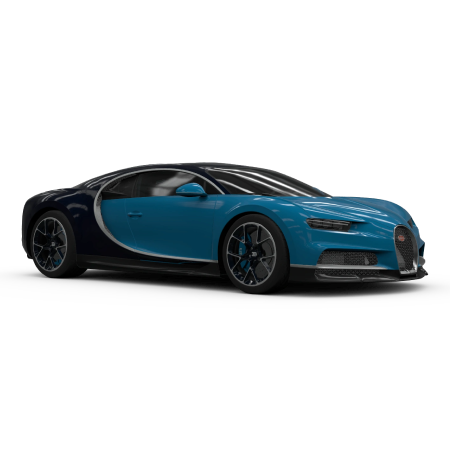 buy forza motorsport accounts, forza motorsport accounts for sale