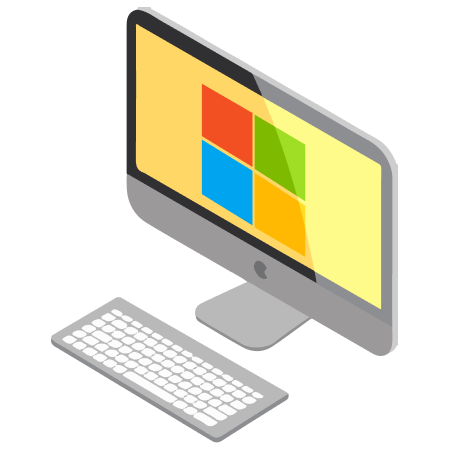 Buy Microsoft Office Product Keys