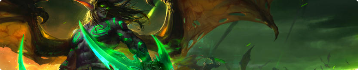 SELL WOW CLASSIC ACCOUNTS 1