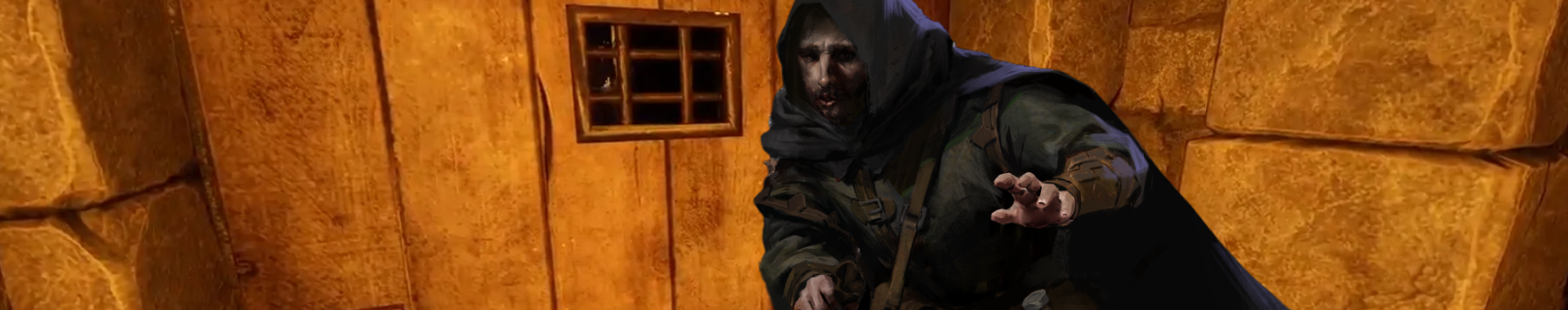 dark and darker accounts for sale, buy dark and darker accounts