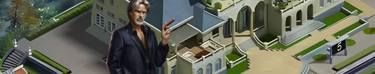 mafia city account for sale, buy mafia city accounts, mobster with a cuban cigar