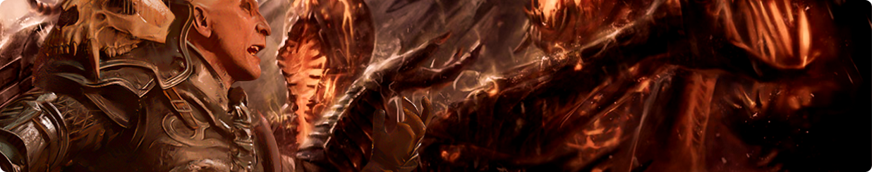 sell D2R accounts, necromancer fighting