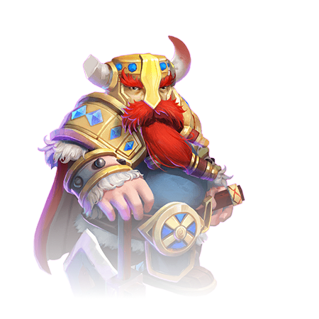 sell castle clash accounts, champion 