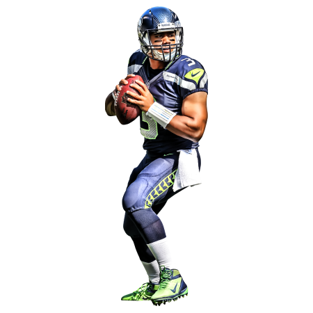 madden 23 accounts for sale, buy madden accounts, russel wilson