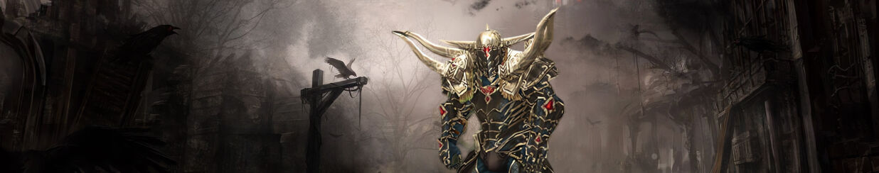 diablo 3 accounts for sale, buy diablo 3 accounts, barbarian class