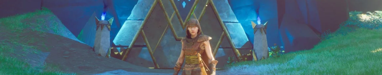 Buy RuneScape: Dragonwilds Boosting